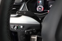 Audi Q5 Sportback 40 TDI S-Line s-tronic