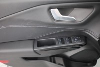 Ford Puma Titanium 1.0 EB mHev Aut