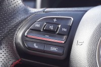 MG ZS 1.5 VTi-Tech Luxury