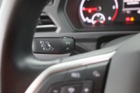 VW Caddy Maxi 2.0 TDI Life 7-Sitzer