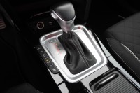 Kia cee'd Sporty Wagon Ceed SW 1.4 T GDI GT-Line