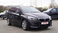 BMW 220 Gran Tourer 220i Sport Line