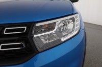 Dacia Sandero Stepway 0.9 TCe Celebration