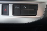 VW T6 Multivan T6.1 2.0 TDI DSG