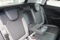 Opel Grandland 1.2 Ultimate