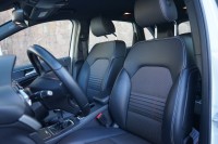 Mercedes-Benz B 200 B200 Urban