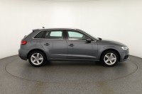 Audi A3 Sportback 35 TFSI