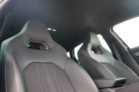Cupra Leon ST 2.0 TSI VZ 4Drive