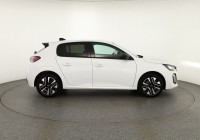 Peugeot 208 1.2 mHEV 110 Aut.