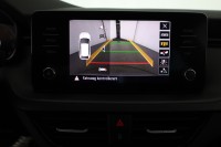 Skoda Scala 1.0 TSI
