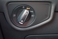 VW Touran 1.5 TSI DSG R-line