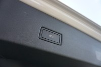 VW T-Roc 2.0 TSI R 4Motion