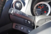 Nissan Navara 2.3 dCi