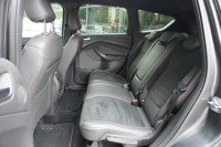 Ford Kuga 1.5 EcoBoost ST-Line