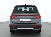 Seat Tarraco 1.5 TSI Xcellence