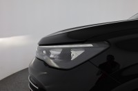 VW Tiguan 1.5 eTSI DSG