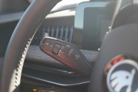 Skoda Superb Combi 1.5 TSI DSG