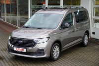 Ford Tourneo Connect 2.0 EcoBlue