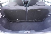 Citroen C1 1.0 VTi Feel