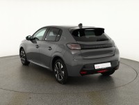 Peugeot 208 1.2 mHEV 110 Aut.