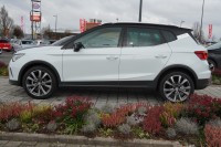 Seat Arona FR 1.0 TSI DSG