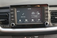 Kia Stonic 1.2 Edition 7
