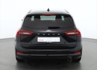 Ford Focus Turnier Titanium X 1.0 EB