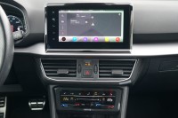 Seat Tarraco 2.0 TSI FR 4Drive