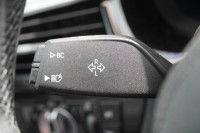BMW 520 520d Touring Mild Hybrid