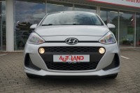 Hyundai i10 1.0 Trend