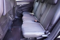 Peugeot 5008 GT 1.2 PureTech 130 Aut.