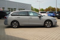 VW Golf VIII Variant 1.5 TSI Move