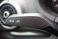 Audi RS3 Sportback 2.5 TFSI quattro