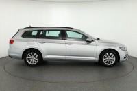 VW Passat Variant 2.0 TDI DSG Business