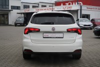 Fiat Tipo Kombi 1.4 T-Jet S-Design