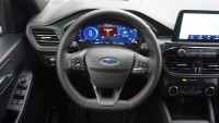 Ford Kuga Plug-In Hybrid ST-Line