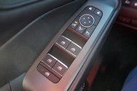 Nissan Qashqai N-Connecta 1.3 Dig-T Aut.