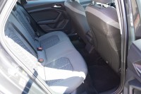 Audi A1 Sportback 35 1.5 TFSI DSG