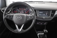 Opel Crossland 1.2 DI Turbo