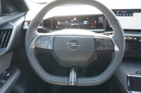 Opel Grandland Ultimate 1.2DI Turbo Hybrid Aut.