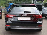 Audi A4 1.4 TFSI Avant sport S-Line