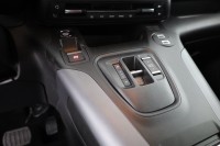 Opel Combo 1.5 Diesel N1 Facelift Aut.