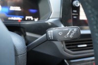 VW T-Cross 1.0 TSI DSG