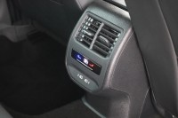 Cupra Leon Sportstourer 2.0 VZ