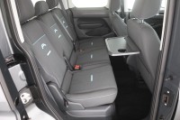 Ford Tourneo Connect 2.0 EcoBlue Active