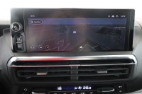 Opel Zafira Life 2.0 D Edition XL