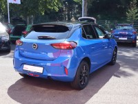 Opel Corsa F 1.2 Elegance