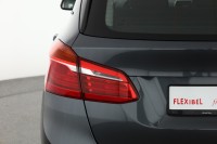 BMW Active Tourer 225xe Advantage