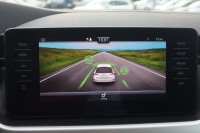 Skoda Scala 1.0 TSI Drive 125