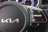 Kia cee'd Sporty Wagon Ceed SW 1.5 T-GDI